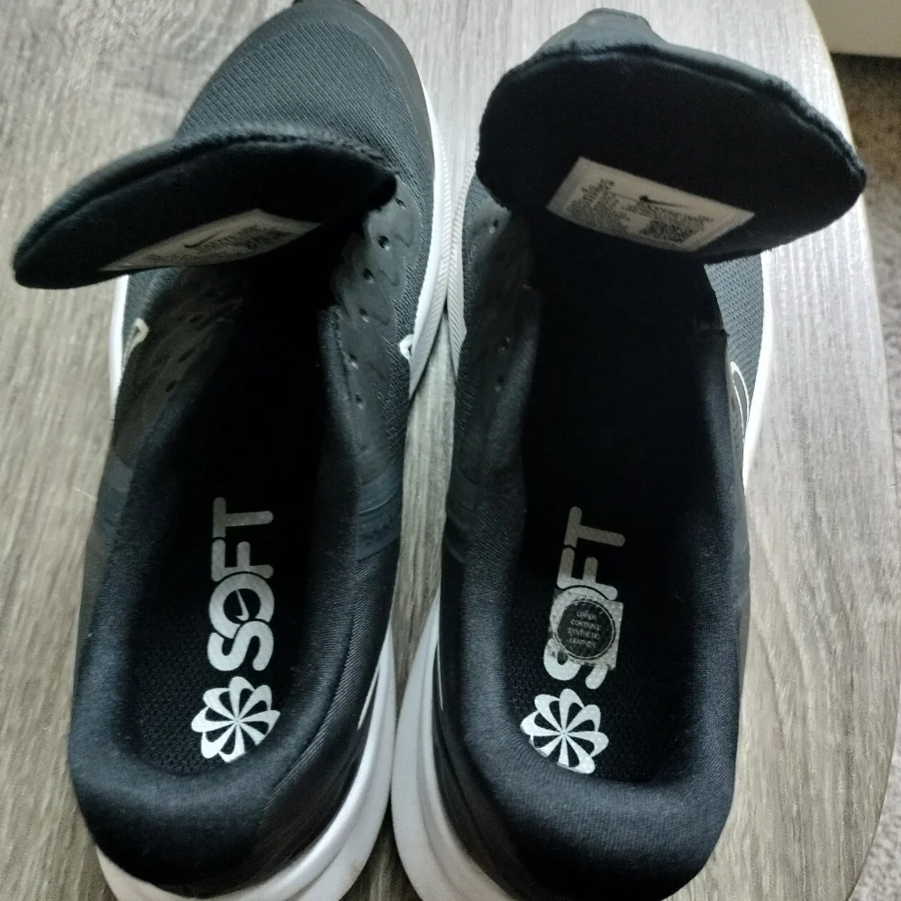 Small size,Perfect for a 10 or 13 year old boy
